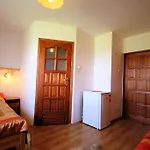 Goscinne Kaminscy * Gliczarów