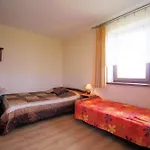 Goscinne Kaminscy Séjour chez l'habitant Gliczarów