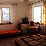 Goscinne Kaminscy Séjour chez l'habitant Gliczarów