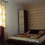 Goscinne Kaminscy Séjour chez l'habitant *