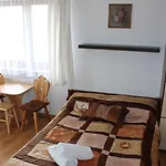 Séjour chez l'habitant Goscinne Kaminscy