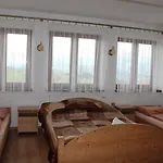 Goscinne Kaminscy Homestay Gliczarow