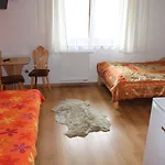 Goscinne Kaminscy Gliczarów