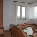 Goscinne Kaminscy Séjour chez l'habitant *