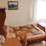 Séjour chez l'habitant Goscinne Kaminscy Gliczarów