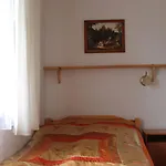 Goscinne Kaminscy