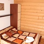 Séjour chez l'habitant Goscinne Kaminscy