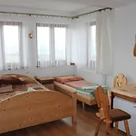 Goscinne Kaminscy * Gliczarów