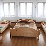 Goscinne Kaminscy