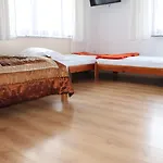 Goscinne Kaminscy * Gliczarów