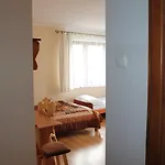 Goscinne Kaminscy Séjour chez l'habitant Gliczarów