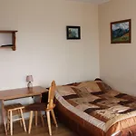 Goscinne Kaminscy Séjour chez l'habitant Gliczarów