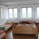Goscinne Kaminscy Séjour chez l'habitant *