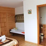 Goscinne Kaminscy