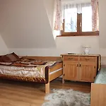 Homestay Goscinne Kaminscy *