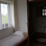 Homestay Goscinne Kaminscy