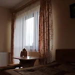 Goscinne Kaminscy Séjour chez l'habitant *