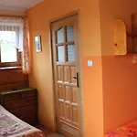 Séjour chez l'habitant Goscinne Kaminscy *