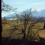 Goscinne Kaminscy Gliczarow