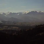 Homestay Goscinne Kaminscy