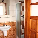 Goscinne Kaminscy Gliczarów