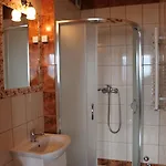 Goscinne Kaminscy Séjour chez l'habitant