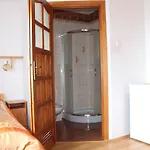 Goscinne Kaminscy Séjour chez l'habitant Gliczarów