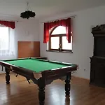 Goscinne Kaminscy