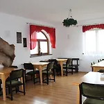 Goscinne Kaminscy Séjour chez l'habitant