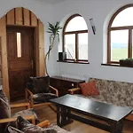 Goscinne Kaminscy Gliczarow