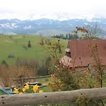 Séjour chez l'habitant Goscinne Kaminscy *