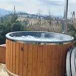 Goscinne Kaminscy Séjour chez l'habitant