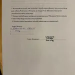 Séjour chez l'habitant Goscinne Kaminscy