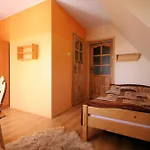 Goscinne Kaminscy *