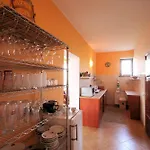 Goscinne Kaminscy Séjour chez l'habitant *