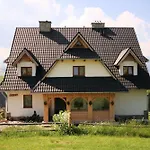 Goscinne Kaminscy Séjour chez l'habitant Gliczarów
