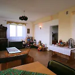 Goscinne Kaminscy Homestay *