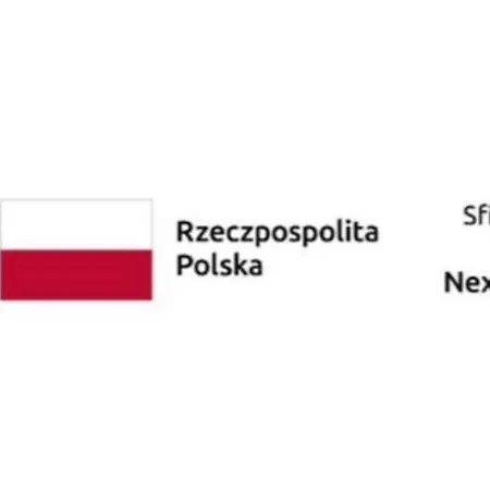Goscinne Kaminscy * Gliczarów